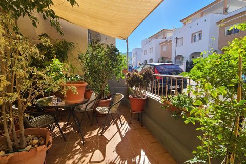 Byhus i Turre, Almeria, Turre - € 199.949 | Ref: BSV-S-1350 - foto 4