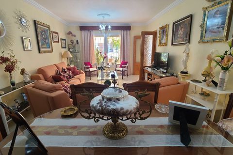 Byhus i Turre, Almeria, Turre - € 199.949 | Ref: BSV-S-1350 - foto 7