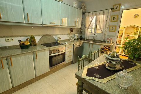 Byhus i Turre, Almeria, Turre - € 199.949 | Ref: BSV-S-1350 - foto 10
