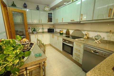Byhus i Turre, Almeria, Turre - € 199.949 | Ref: BSV-S-1350 - foto 11
