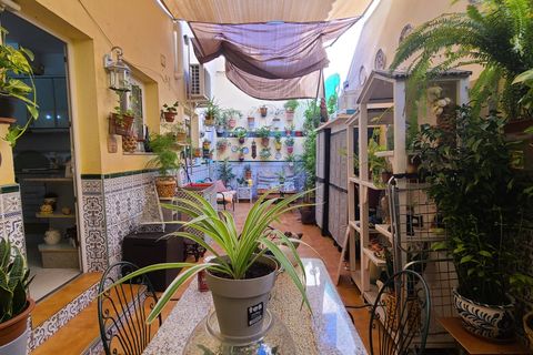 Byhus i Turre, Almeria, Turre - € 199.949 | Ref: BSV-S-1350 - foto 12