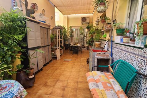 Byhus i Turre, Almeria, Turre - € 199.949 | Ref: BSV-S-1350 - foto 13
