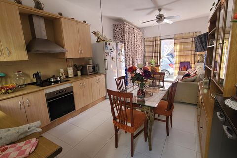 Byhus i Turre, Almeria, Turre - € 199.949 | Ref: BSV-S-1350 - foto 14
