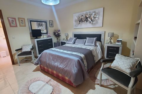 Byhus i Turre, Almeria, Turre - € 199.949 | Ref: BSV-S-1350 - foto 16