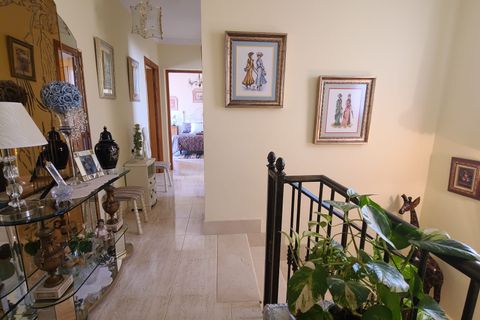 Byhus i Turre, Almeria, Turre - € 199.949 | Ref: BSV-S-1350 - foto 18