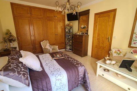 Byhus i Turre, Almeria, Turre - € 199.949 | Ref: BSV-S-1350 - foto 20