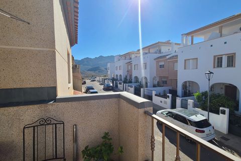 Byhus i Turre, Almeria, Turre - € 199.949 | Ref: BSV-S-1350 - foto 22