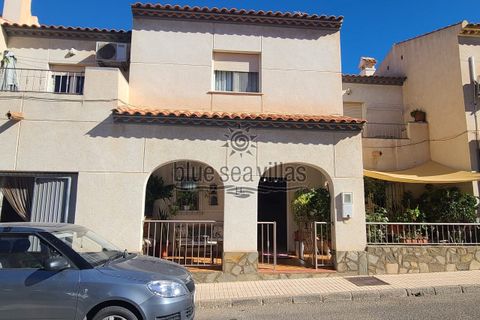 Byhus i Turre, Almeria, Turre - € 199.949 | Ref: BSV-S-1350 - foto 26
