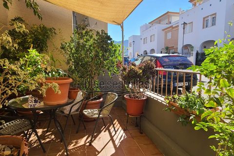Byhus i Turre, Almeria, Turre - € 199.949 | Ref: BSV-S-1350 - foto 28