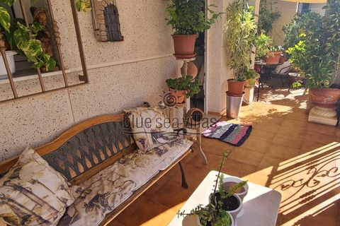 Byhus i Turre, Almeria, Turre - € 199.949 | Ref: BSV-S-1350 - foto 30