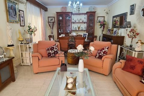 Byhus i Turre, Almeria, Turre - € 199.949 | Ref: BSV-S-1350 - foto 31