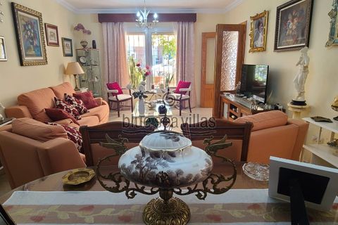 Byhus i Turre, Almeria, Turre - € 199.949 | Ref: BSV-S-1350 - foto 32