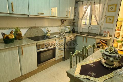 Byhus i Turre, Almeria, Turre - € 199.949 | Ref: BSV-S-1350 - foto 34