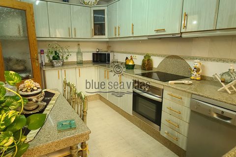 Byhus i Turre, Almeria, Turre - € 199.949 | Ref: BSV-S-1350 - foto 35