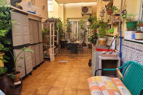Byhus i Turre, Almeria, Turre - € 199.949 | Ref: BSV-S-1350 - foto 38