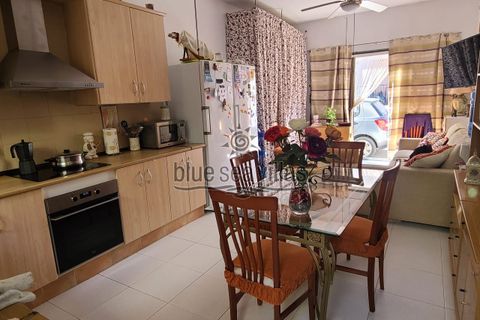 Byhus i Turre, Almeria, Turre - € 199.949 | Ref: BSV-S-1350 - foto 39