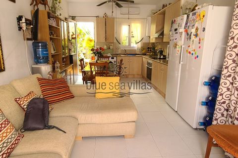 Byhus i Turre, Almeria, Turre - € 199.949 | Ref: BSV-S-1350 - foto 40