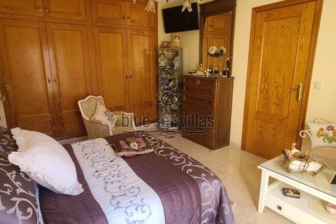 Byhus i Turre, Almeria, Turre - € 199.949 | Ref: BSV-S-1350 - foto 43