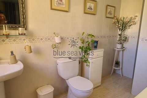 Byhus i Turre, Almeria, Turre - € 199.949 | Ref: BSV-S-1350 - foto 45
