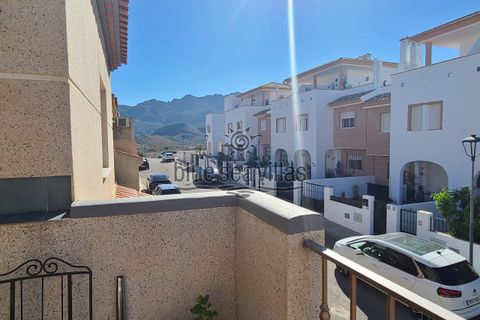 Byhus i Turre, Almeria, Turre - € 199.949 | Ref: BSV-S-1350 - foto 49