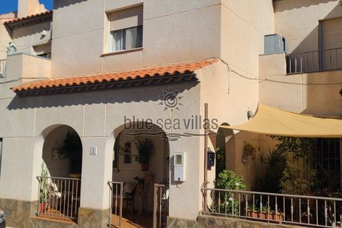 Byhus i Turre, Almeria, Turre - € 199.949 | Ref: BSV-S-1350 - foto 50
