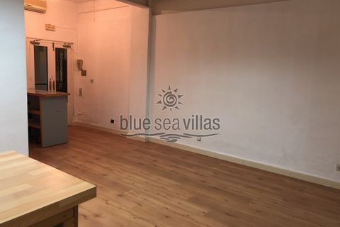 Erhvervsejendom i Mojacar, Almeria, Mojacar - € 54.500 | Ref: BSV-S-1202 - foto 4