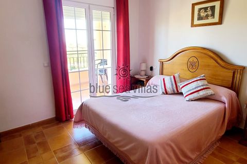 Byhus i Turre, Almeria, Turre - € 200.000 | Ref: BSV-S-1352 - foto 2