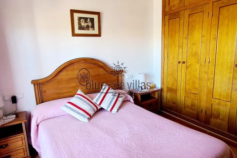 Byhus i Turre, Almeria, Turre - € 200.000 | Ref: BSV-S-1352 - foto 3