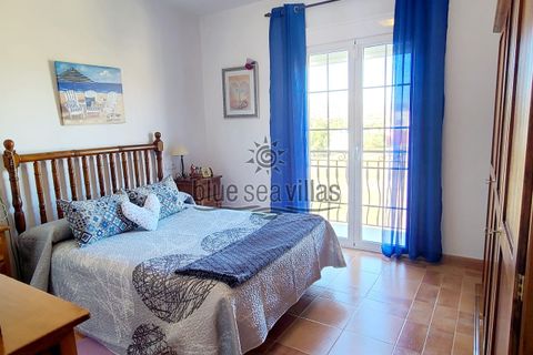 Byhus i Turre, Almeria, Turre - € 200.000 | Ref: BSV-S-1352 - foto 5