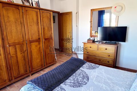 Byhus i Turre, Almeria, Turre - € 200.000 | Ref: BSV-S-1352 - foto 6