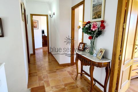 Byhus i Turre, Almeria, Turre - € 200.000 | Ref: BSV-S-1352 - foto 8