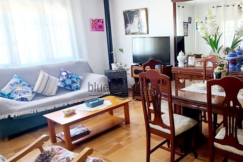 Byhus i Turre, Almeria, Turre - € 200.000 | Ref: BSV-S-1352 - foto 10