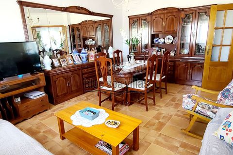 Byhus i Turre, Almeria, Turre - € 200.000 | Ref: BSV-S-1352 - foto 11