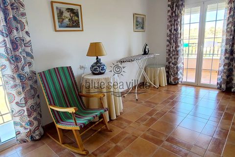 Byhus i Turre, Almeria, Turre - € 200.000 | Ref: BSV-S-1352 - foto 17
