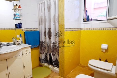 Byhus i Turre, Almeria, Turre - € 200.000 | Ref: BSV-S-1352 - foto 20