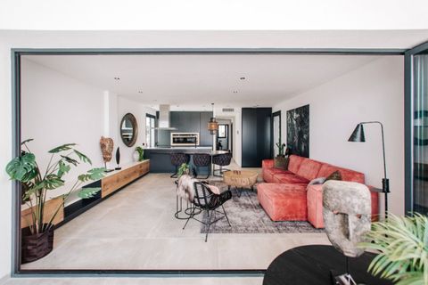 Bungalow i Rojales, Alicante, Rojales - € 599.000 | Ref: RSL-61142 - foto 5
