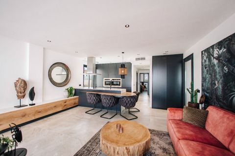 Bungalow i Rojales, Alicante, Rojales - € 599.000 | Ref: RSL-61142 - foto 7
