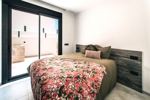 Bungalow i Rojales, Alicante, Rojales - € 599.000 | Ref: RSL-61142 - foto 11