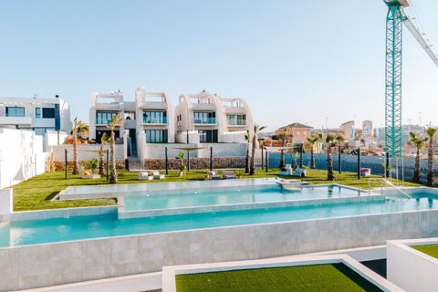 Bungalow i Rojales, Alicante, Rojales - € 599.000 | Ref: RSL-61142 - foto 20