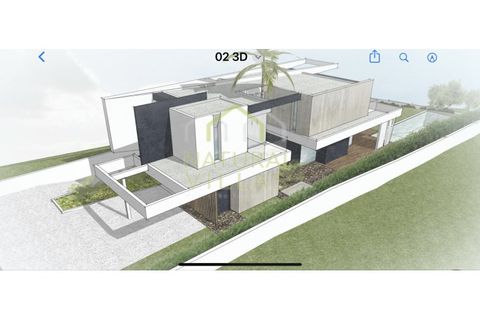 Villa i Albufeira, Faro, Albufeira - € 1.990.000 | Ref: GP_646_VEND - foto 12
