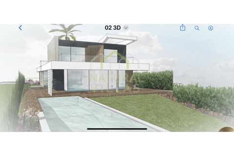 Villa i Albufeira, Faro, Albufeira - € 1.990.000 | Ref: GP_646_VEND - foto 3
