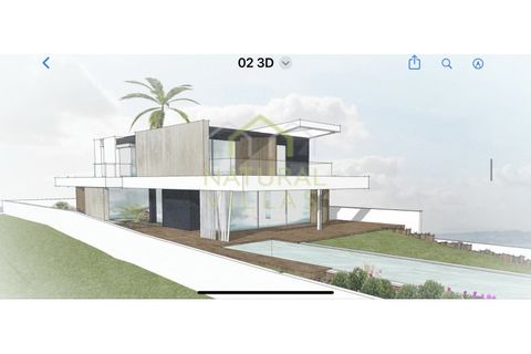 Villa i Albufeira, Faro, Albufeira - € 1.990.000 | Ref: GP_646_VEND - foto 4