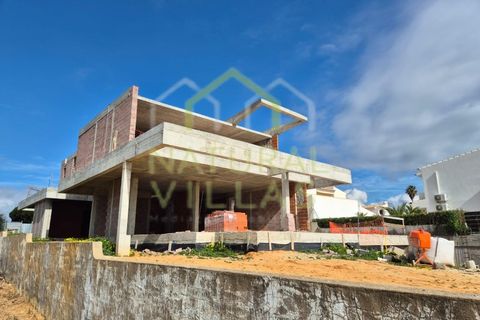 Villa i Albufeira, Faro, Albufeira - € 1.990.000 | Ref: GP_646_VEND - foto 2