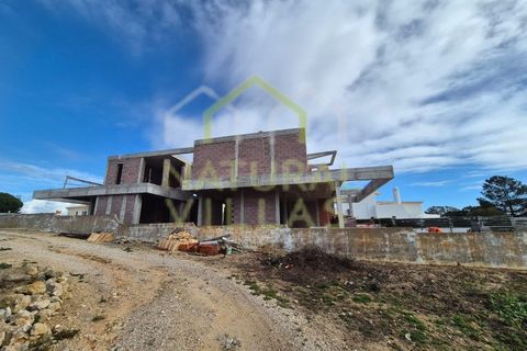 Villa i Albufeira, Faro, Albufeira - € 1.990.000 | Ref: GP_646_VEND - foto 8