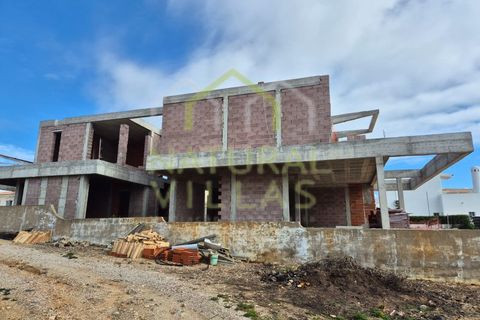 Villa i Albufeira, Faro, Albufeira - € 1.990.000 | Ref: GP_646_VEND - foto 9