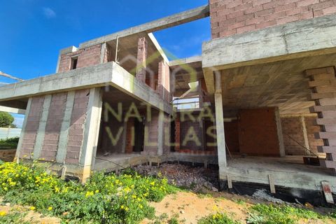Villa i Albufeira, Faro, Albufeira - € 1.990.000 | Ref: GP_646_VEND - foto 10