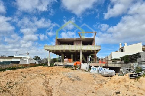 Villa i Albufeira, Faro, Albufeira - € 1.990.000 | Ref: GP_646_VEND - foto 11