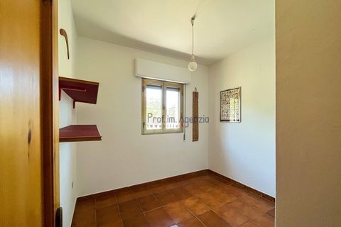 Villa i Ostuni, Brindisi, Ostuni - € 580.000 | Ref: 172651 - foto 9