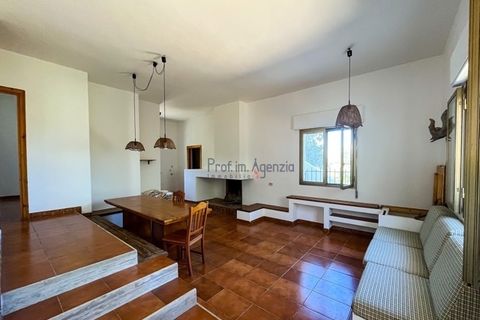 Villa i Ostuni, Brindisi, Ostuni - € 580.000 | Ref: 172651 - foto 6