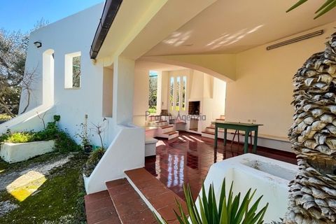 Villa i Ostuni, Brindisi, Ostuni - € 580.000 | Ref: 172651 - foto 4